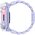  Smart-часы HUAWEI Kids X1 Pro DRP-L10 Purple 55020JAR 