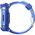  Smart-часы Huawei Kids X1 DRA-L10 Blue (55020JAN) 