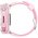  Smart-часы HUAWEI Kids X1 DRA-L10 Pink 55020JAM 