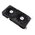  Видеокарта Afox RX6650XT 8GB (AFRX6650XT-8GD6H6) GDDR6 128bit 3xDP HDMI 2Fan RTL 