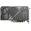 Видеокарта Zotac RTX 5060 Twin Edge Plus 8GB (ZT-B50600E2-10M) GDDR7 128bit 3xDP HDMI 2Fan Medium Pack 