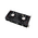  Видеокарта Afox RX 5500XT 8GB (AFRX5500XT-8GD6H4-V2) GDDR6 128bit HDMI 3xDP RTL 