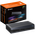  Видеокарта Gigabyte RTX5060Ti AI Box 16GB (GV-N506TIXEB-16GD) GDDR7 3*TypeC 2xUSB3.2Gen2 3xDP HDMI RTL 