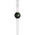  Smart-часы AmazFit Active 3 A2559 Premium Aero White AMF-6972596109822 