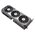  Видеокарта Afox RTX 4070 Gaming 12GB (AF4070-12GD6H7-V3) GDDR6 192bit 3xDP HDMI 3Fan RTL 