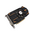  Видеокарта Afox RX560 4GB (AFRX560-4096D5H7-V2) GDDR5 128bit DVI DP HDMI 1Fan RTL 