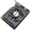  Видеокарта Afox GT1030 2GB (AF1030-2048D5H6) GDDR5 64bit DVI HDMI 1Fan RTL 