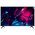  Телевизор BBK 50LEM-1031/FTS2C 