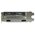  Видеокарта Afox RX6500XT 4GB (AFRX6500XT-4GD6H4) GDDR6 64bit DP HDMI 2Fan RTL 