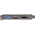  Видеокарта Afox GT240 1GB (AF240-1024D3L2-V3) DDR3 128bit VGA DVI HDMI 1Fan LP RTL 
