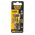  Набор бит DeWalt DT70532T-QZ 2пред для шуруповертов/дрелей 