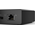  Стыковочная станция Lenovo 40BE0135EU 