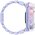  Smart-часы HUAWEI Kids X1 Pro DRP-L10 Purple 55020JAR 