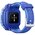  Smart-часы Huawei Kids X1 DRA-L10 Blue (55020JAN) 
