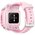  Smart-часы HUAWEI Kids X1 DRA-L10 Pink 55020JAM 