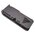  Видеокарта Afox RTX 4070 Gaming 12GB (AF4070-12GD6H7-V3) GDDR6 192bit 3xDP HDMI 3Fan RTL 