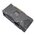  Видеокарта Afox RX6650XT 8GB (AFRX6650XT-8GD6H6) GDDR6 128bit 3xDP HDMI 2Fan RTL 