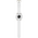  Smart-часы AmazFit Active 3 A2559 Premium Aero White AMF-6972596109822 