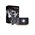  Видеокарта Afox GT420 1GB (AF420-1024D3L6) GDDR3 128bit VGA DVI HDMI 1Fan LP RTL 