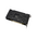  Видеокарта Afox RX 5500XT 8GB (AFRX5500XT-8GD6H4-V2) GDDR6 128bit HDMI 3xDP RTL 
