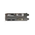  Видеокарта Afox RX560 4GB (AFRX560-4096D5H7-V2) GDDR5 128bit DVI DP HDMI 1Fan RTL 