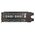  Видеокарта Afox RTX 4070 Gaming 12GB (AF4070-12GD6H7-V3) GDDR6 192bit 3xDP HDMI 3Fan RTL 