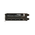  Видеокарта Afox RX 5500XT 8GB (AFRX5500XT-8GD6H4-V2) GDDR6 128bit HDMI 3xDP RTL 