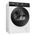  Сушильная машина Gorenje D2G2P8E/C белый 