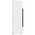 Холодильник INDESIT ITS 5181I W 