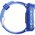  Smart-часы Huawei Kids X1 DRA-L10 Blue (55020JAN) 