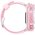  Smart-часы HUAWEI Kids X1 DRA-L10 Pink 55020JAM 