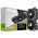  Видеокарта Afox GT420 4GB (AF420-4096D3L2) GDDR3 128bit VGA DVI HDMI 1Fan LP RTL 