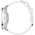  Smart-часы AmazFit Active 3 A2559 Premium Aero White AMF-6972596109822 