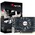  Видеокарта Afox GT1030 2GB (AF1030-2048D5H6) GDDR5 64bit DVI HDMI 1Fan RTL 
