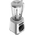  Блендер Haier HB-502 серебристый 