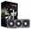  Видеокарта Afox RTX 4070 Gaming 12GB (AF4070-12GD6H7-V3) GDDR6 192bit 3xDP HDMI 3Fan RTL 