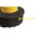  Катушка Hanskonner H3513-01 ShockProof M10x1,25 