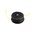  Катушка Hanskonner H3513-01 ShockProof M10x1,25 