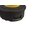  Катушка Hanskonner H3513-01 ShockProof M10x1,25 