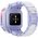  Smart-часы HUAWEI Kids X1 Pro DRP-L10 Purple 55020JAR 