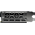  Видеокарта Palit RTX3060 12GB Infinity2 OC (NE63060U19K9-PG190L) GDDR6 192b, PCI-E, HDMI DPx3 