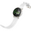  Smart-часы AmazFit Active 3 A2559 Premium Aero White AMF-6972596109822 