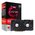  Видеокарта Afox RX6650XT 8GB (AFRX6650XT-8GD6H6) GDDR6 128bit 3xDP HDMI 2Fan RTL 