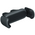  Автодержатель Baseus SUGP000001 Steel Cannon 2 Air Outlet Car Mount Black 