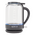  Электрочайник POLARIS PWK 1753CGL графитовый 