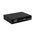  ИБП Бастион Skat 1000-Rack-On P3 1000Вт 1000ВА черный 