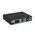  ИБП Бастион Skat 1000-Rack-On P3 1000Вт 1000ВА черный 