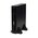  ИБП Бастион Skat 1000-Rack-On P3 1000Вт 1000ВА черный 