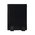  ИБП Бастион Skat 1000-Rack-On P3 1000Вт 1000ВА черный 