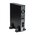  ИБП Бастион Skat 1000-Rack-On P3 1000Вт 1000ВА черный 